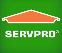 Avatar for SERVPRO of Eau Claire
